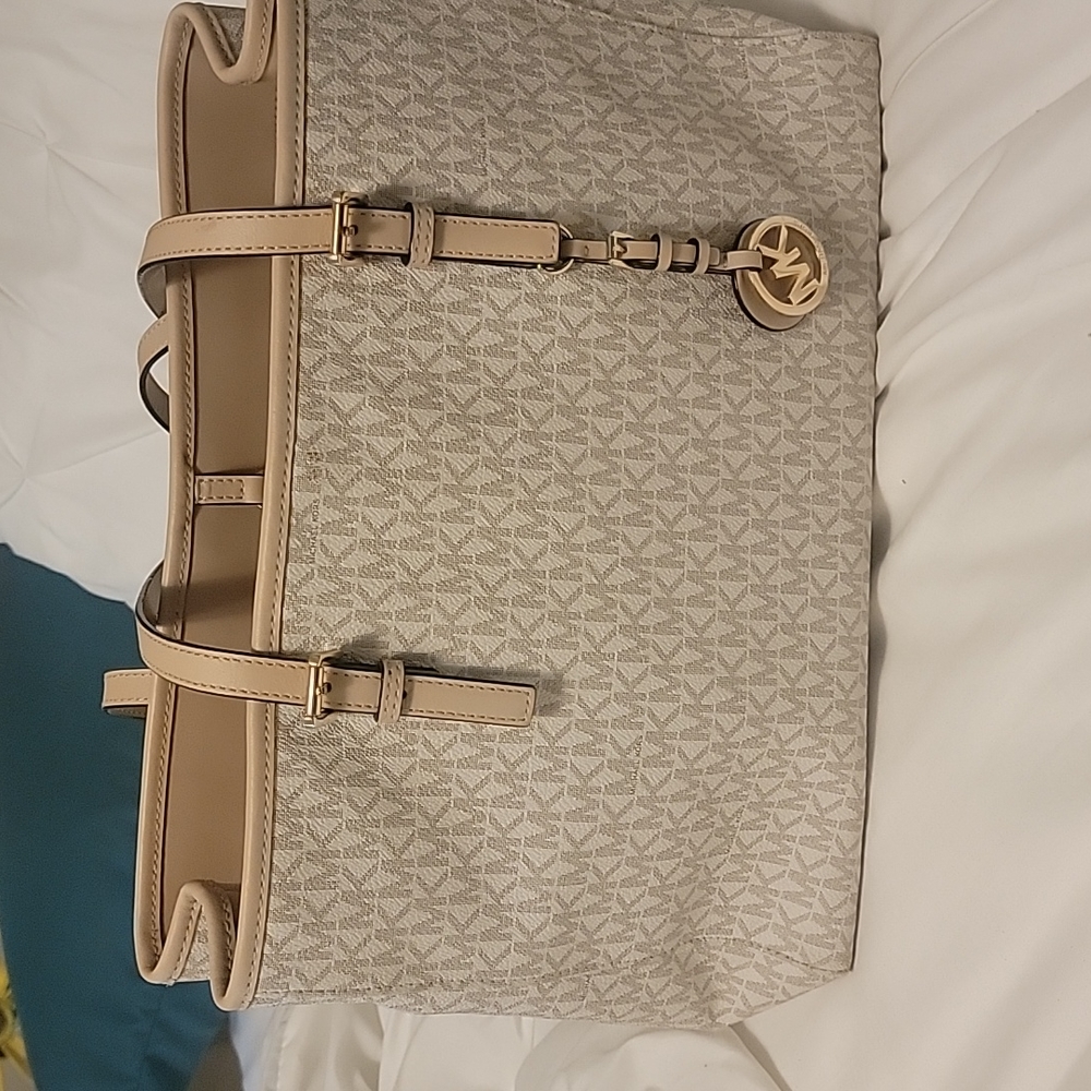 MK Handbag